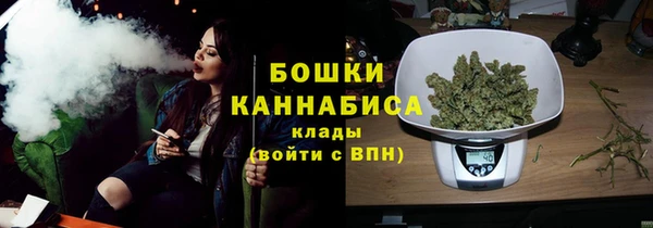 кокаин Белокуриха