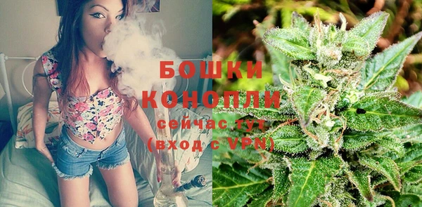 кокаин Белокуриха