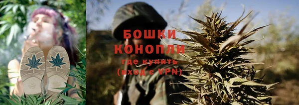 кокаин Белокуриха